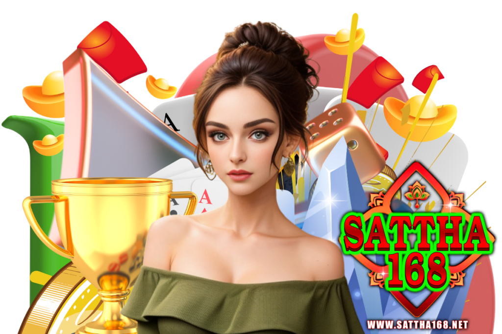 sattha168 สมัคร