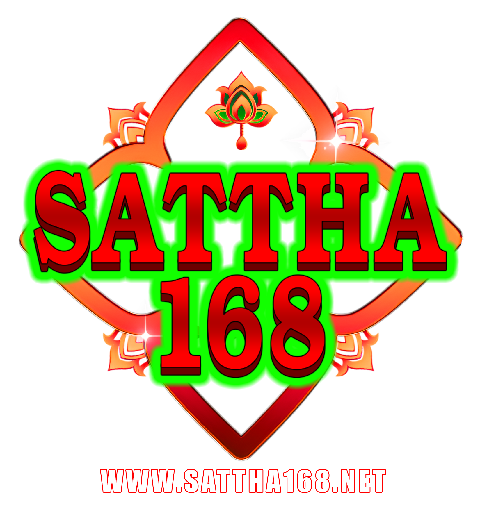 sattha168
